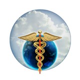 Primerica - Life Insurance in Fort Wayne