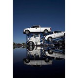 United Road Inc - Other in Sellersburg