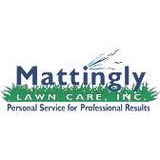 Mattingly Lawn Care - Lawn Services in Indianapolis