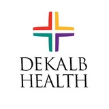 Anticoagulation Clinic - Medical Centers in Auburn