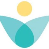 Oasis Dementia Care - Carers & Home Health Care in Evansville