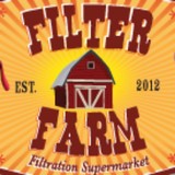 FilterFarm.com - Heating & Air Conditioning / HVAC in Indianapolis