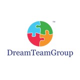 The Dreamteam Group LLC - Advertising in Indianapolis