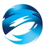 Rieke Packaging Systems - Manufacturer in Auburn