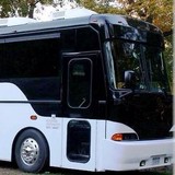 All American Limo and Sedan LLC - Limos in Indianapolis