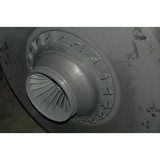 Jlb Industrial LLC - Other in Rushville