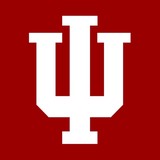 Iu School Of Informatics And Computing - Combined Elementary and Secondary Schools in Bloomington