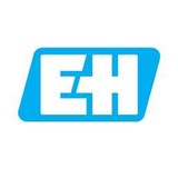 Endress+Hauser Inc - Marketing in Greenwood