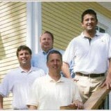 Pritchett Brothers Inc - Home Builders & Building Contractors in Bedford