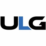 United Labor Group - Other in Logansport