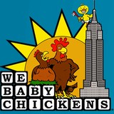 Lima Road Dentistry - Dentists in Fort Wayne