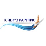 Kirby Painting - Painters & Decorators in Indianapolis