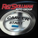 Ray Skillman Auto Center - Car Dealers in Indianapolis