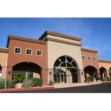 Indiana Wall Systems - Stucco Services in Morgantown