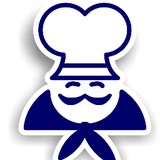 Taylor's Bakery - Bakeries in Indianapolis