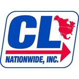Cl Nationwide Inc - Other in Saint John