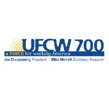 Ufcw - Other in Logansport