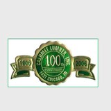 Calumet Lumber Inc - Other in East Chicago