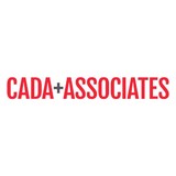 Cada & Associates Inc - Marketing in Carmel