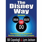 Capadagli Jackson Consulting - Business Consulting in Indianapolis