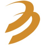 Browning Construction Inc - Home Builders & Building Contractors in Indianapolis