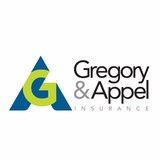 Gregory & Appel Inc - Life Insurance in Indianapolis