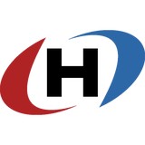 Hartman Marketing Corp - Insurance in Fort Wayne