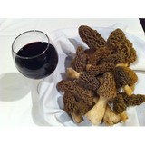 J. Ford's Black Angus Steakhouse - Restaurants in Terre Haute