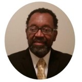 Choice Iii Management Consulting LLC - Business Consulting in Merrillville