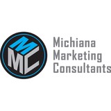 Michiana Marketing Consultants - Advertising in South Bend