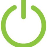 The Michael Group Inc - Advertising in Indianapolis