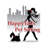 Happytails Pet Sitting - Pet Stores in Indianapolis