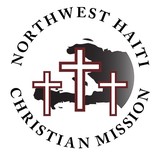 North West Haiti Christian Msn - Other in Zionsville