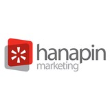 Hanapin Marketing - Marketing in Bloomington