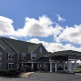 Van Buren Hotel - Other in Shipshewana