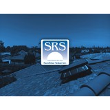 Sunrise Solar, Inc - Other in Saint John