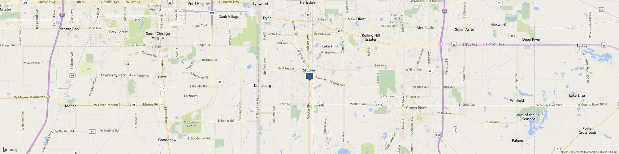 Sunrise Solar, Inc cover photo