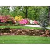 Aching Acres Landscaping - Landscape Architects in Evansville