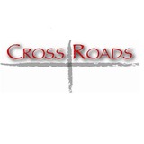 CrossRoads Counseling and Consultation - Business Consulting in Indianapolis