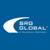 Srg Global - Manufacturer in Evansville