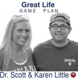 Little Scott DC - Chiropractors in Bloomington