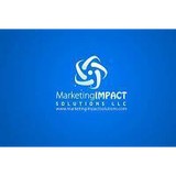 Marketing Impact Solutions LLC - Marketing in Fort Wayne