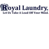 Royal Laundromat - Laundry Services in Indianapolis