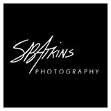 SB Atkins Photography - Commercial Photography in Indianapolis