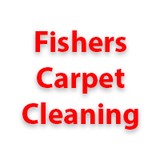 Fishers Carpet Cleaning Company - Cleaning Services in Fishers