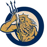 Poseidon Experience - Firearm Training in Indianapolis