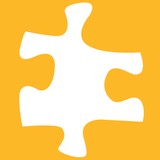 Peoplelink Staffing Solutions - Other in Westville