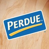 Perdue Farms Inc - Other in Vincennes