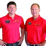 My Plumber - Plumbing in Greenwood