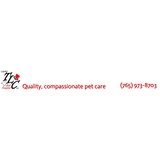 Logue's Tlc Pet Hospital LLC - Veterinarians/Vets in Richmond